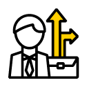 icon-04