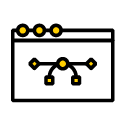 icon-05