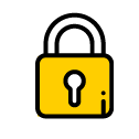 icon-16