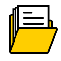 icon-21