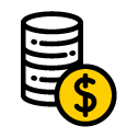 Low Development Cost
