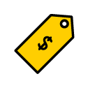 Good Pricing Software Good Pricing