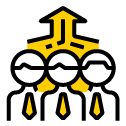 Good Software Development Team