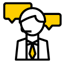 Good Software Support Good Customer Service
