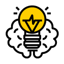 Latest Programming Framework