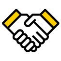 Simple User Interface Software Simplicity